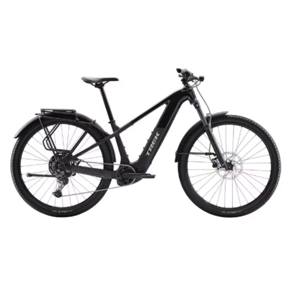Trek Powerfly+ 4 Equipped Gen 5