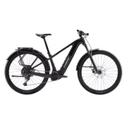Trek Powerfly+ 4 Equipped Gen 5