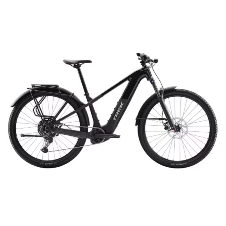 Trek Powerfly+ 4 Equipped Gen 5