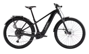 Trek Powerfly+ 4 Equipped Gen 5