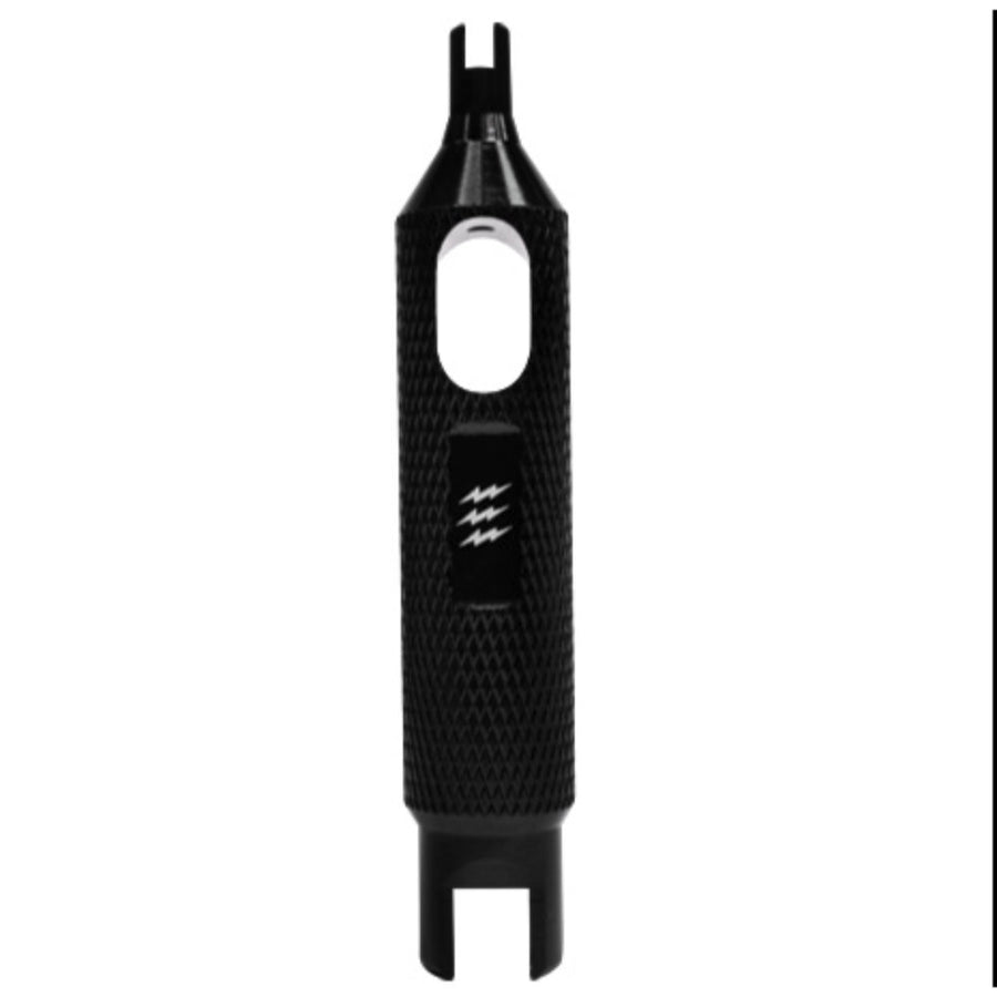 Muc-off Valve core removertool
