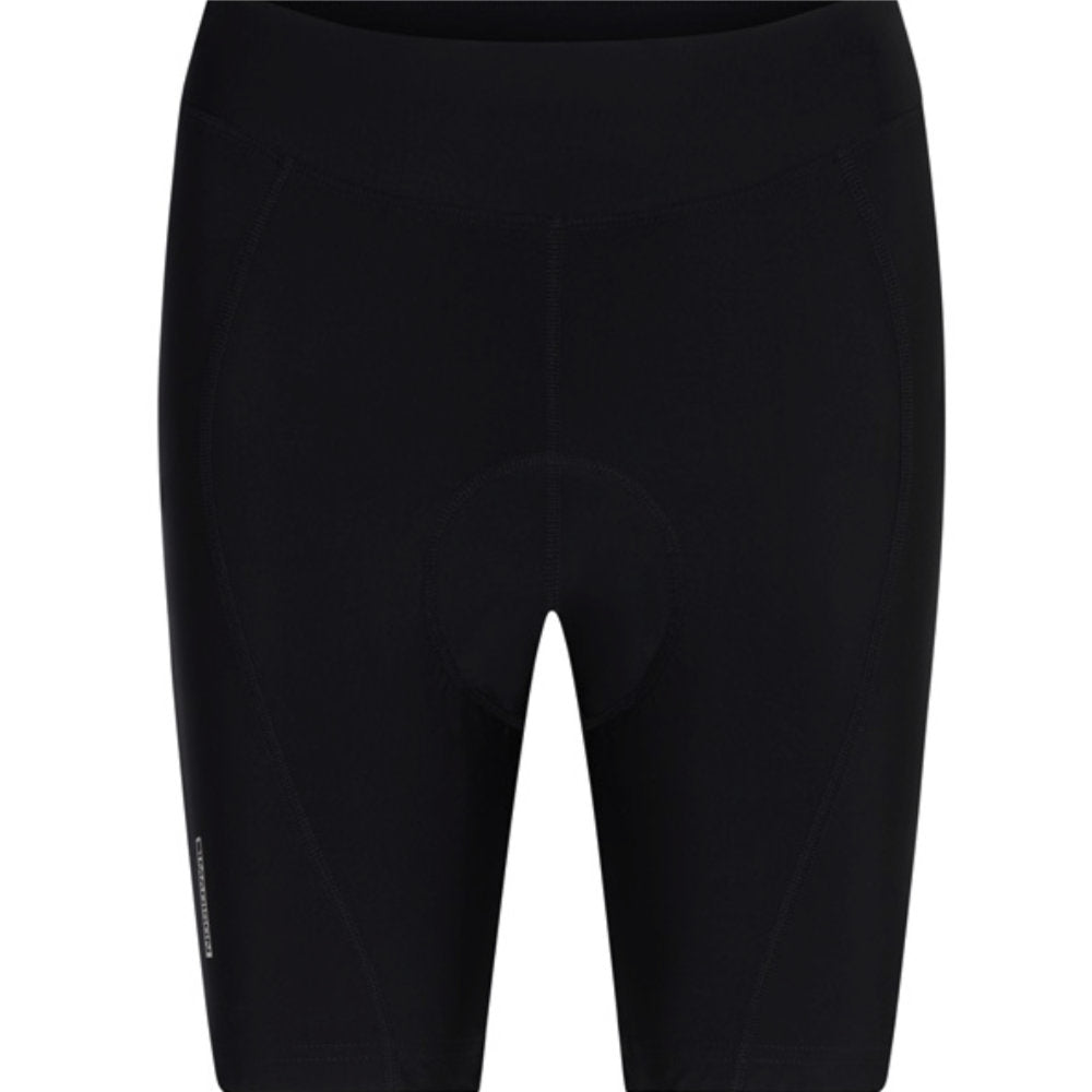Freewheel Tour women's shorts