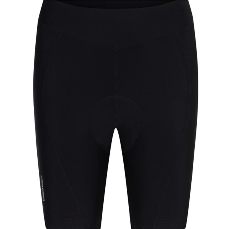 Freewheel Tour women's shorts