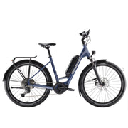 Trek Diamant Zing Trip Plus (Lowstep)