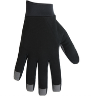 Freewheel Gel Pad Trail Gloves