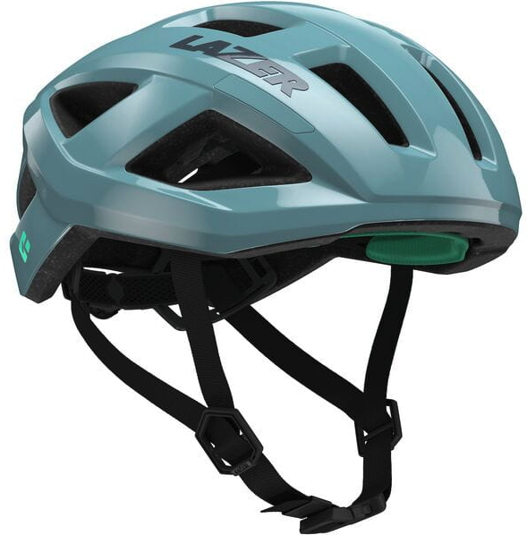 Lazer Tonic Helmet