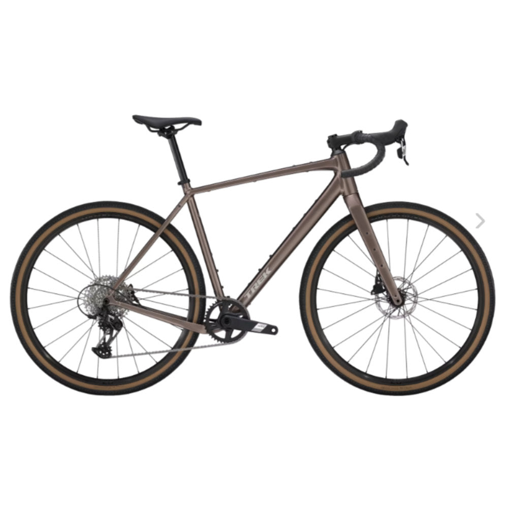 Trek Checkpoint ALR 5 Gen 3