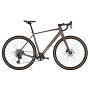 Trek Checkpoint ALR 5 Gen 3