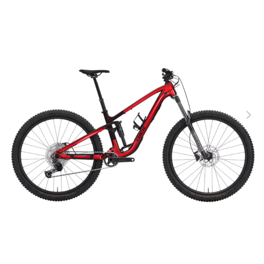 Trek Fuel EX 5 Gen 7