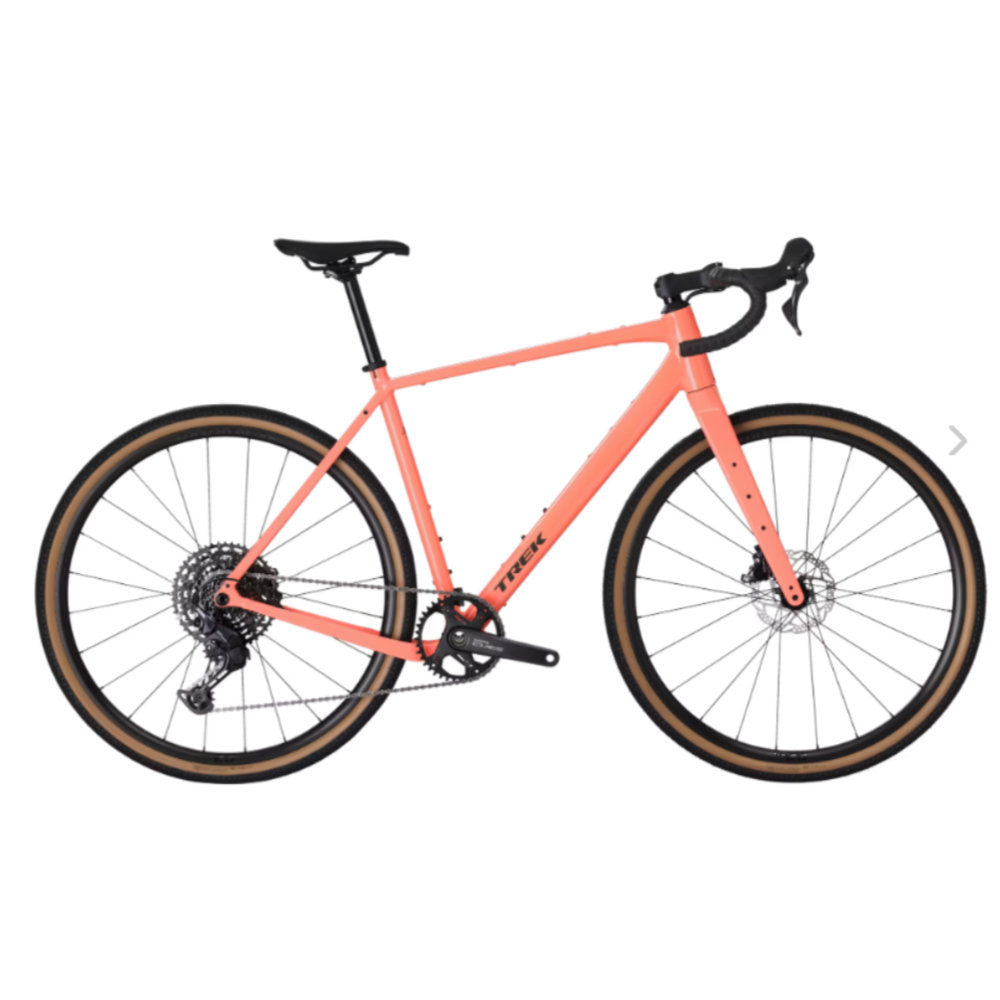 Trek Checkpoint ALR 4 Gen 3