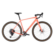 Trek Checkpoint ALR 4 Gen 3