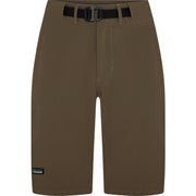 Madison Roam Women's Stretch Shorts