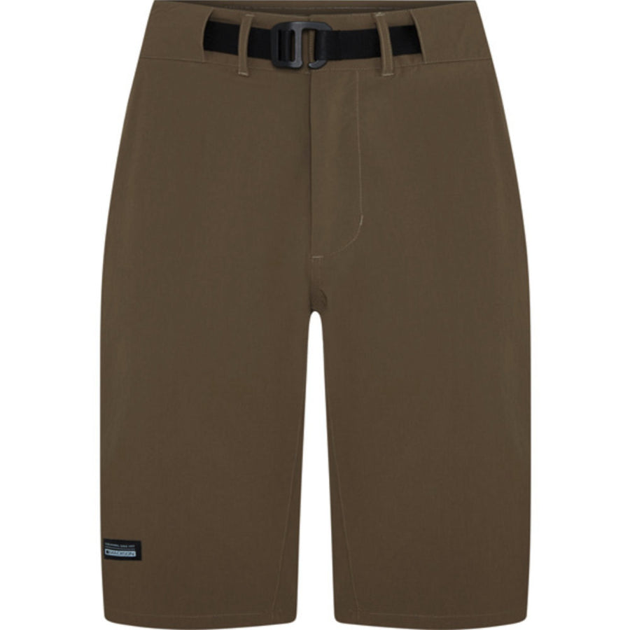 Madison Roam Women's Stretch Shorts