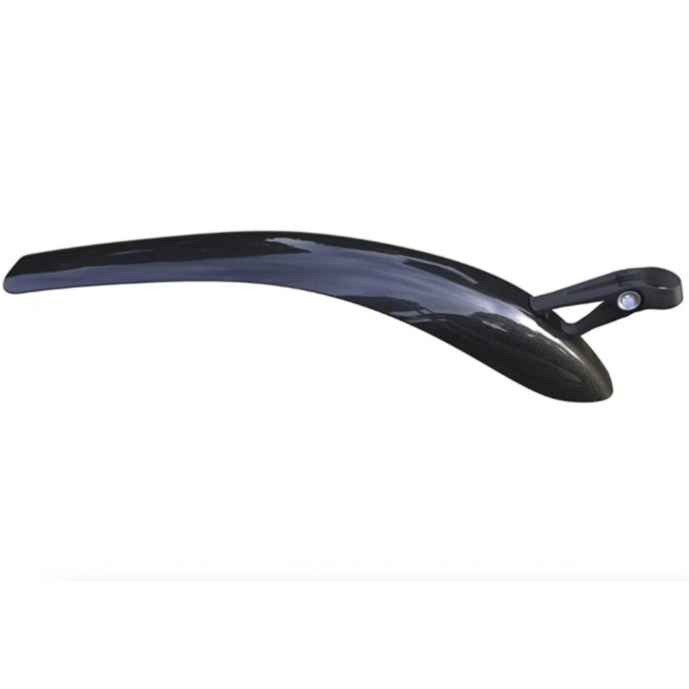 Crud mudguard XLR rear fender extra length