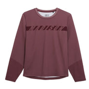 Zenith Women's Long Sleeve Thermal Jersey