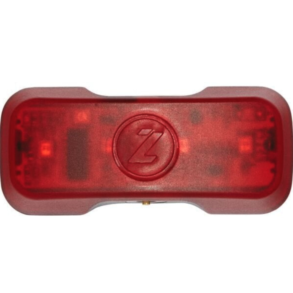 universal LED