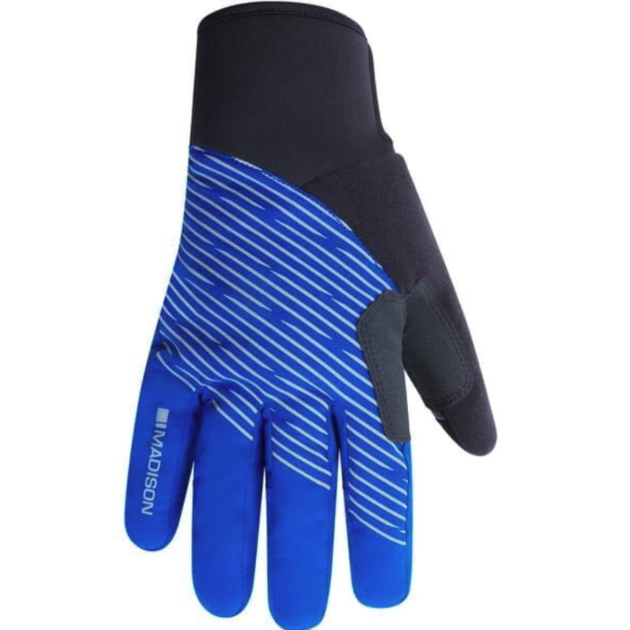 Stellar Reflective Waterproof Thermal Gloves