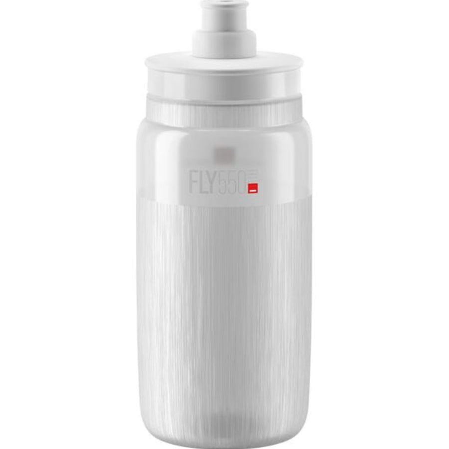 Fly Tex, clear 550 ml