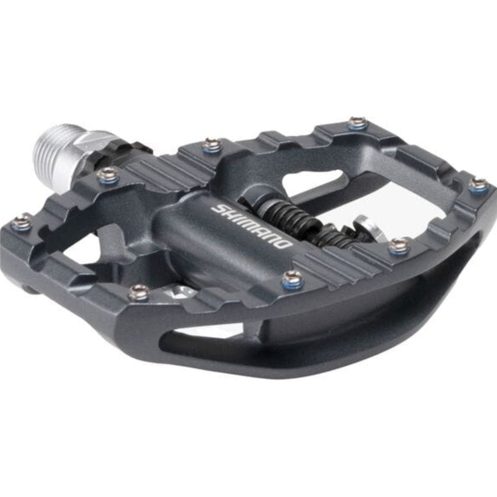 PD-EH500 SPD pedals
