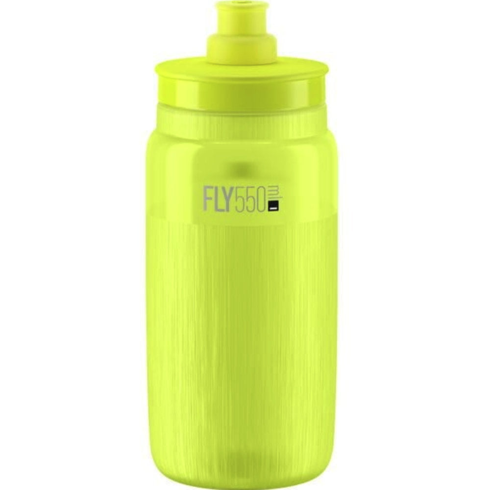 Fly Tex, yellow 550 ml