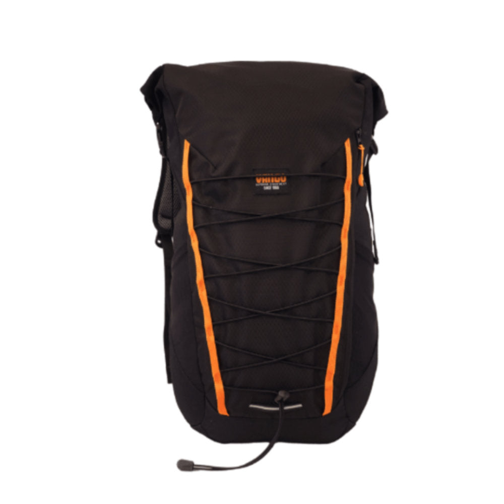 Hex Rolltop 25L Rucksack