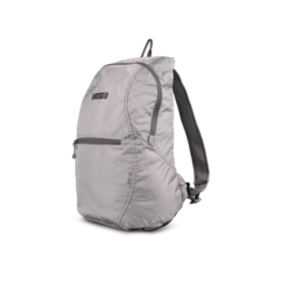 Pac 25L Rucksack