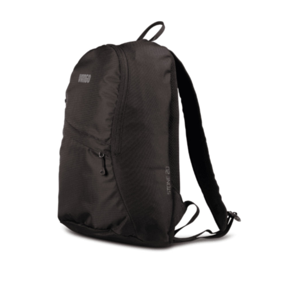 Stone 20L Rucksack