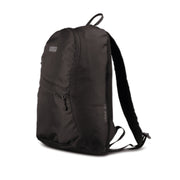 Stone 20L Rucksack