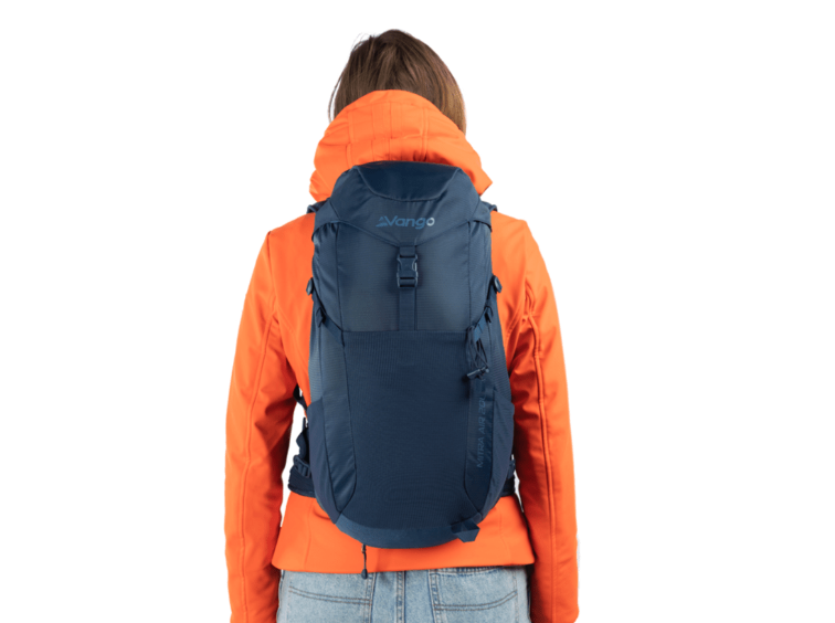 Mitra Air 20L 20 Rucksack