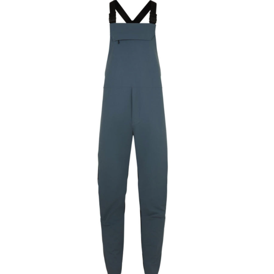 DTE 4 Season DWR Bib Trousers