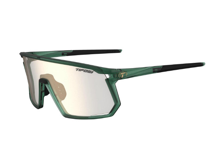 Tifosi Moab Fototec Sunglasses
