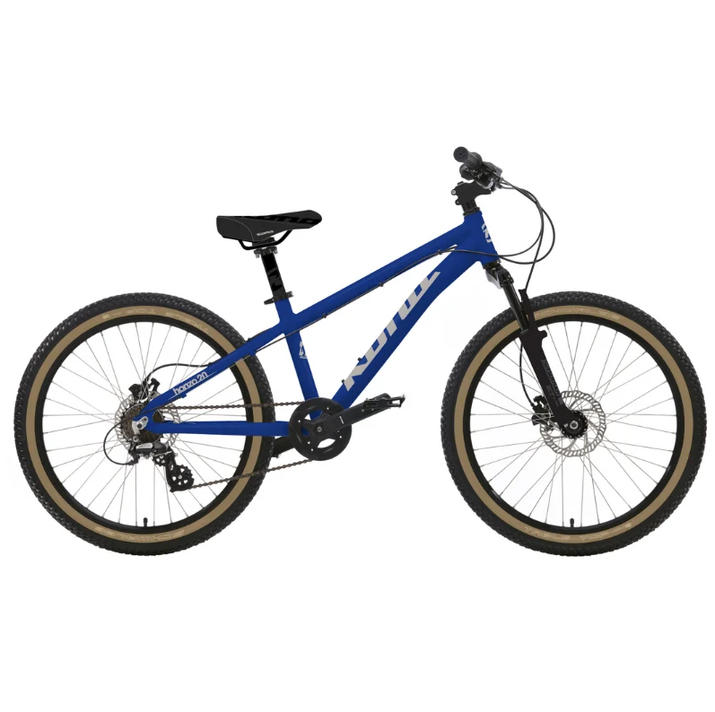 Kona Honzo 20
