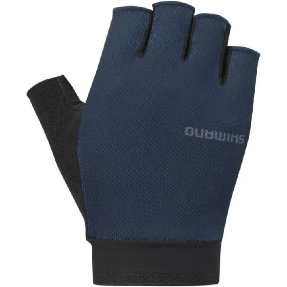 Unisex, Explorer Gloves