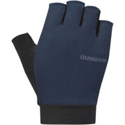 Unisex, Explorer Gloves