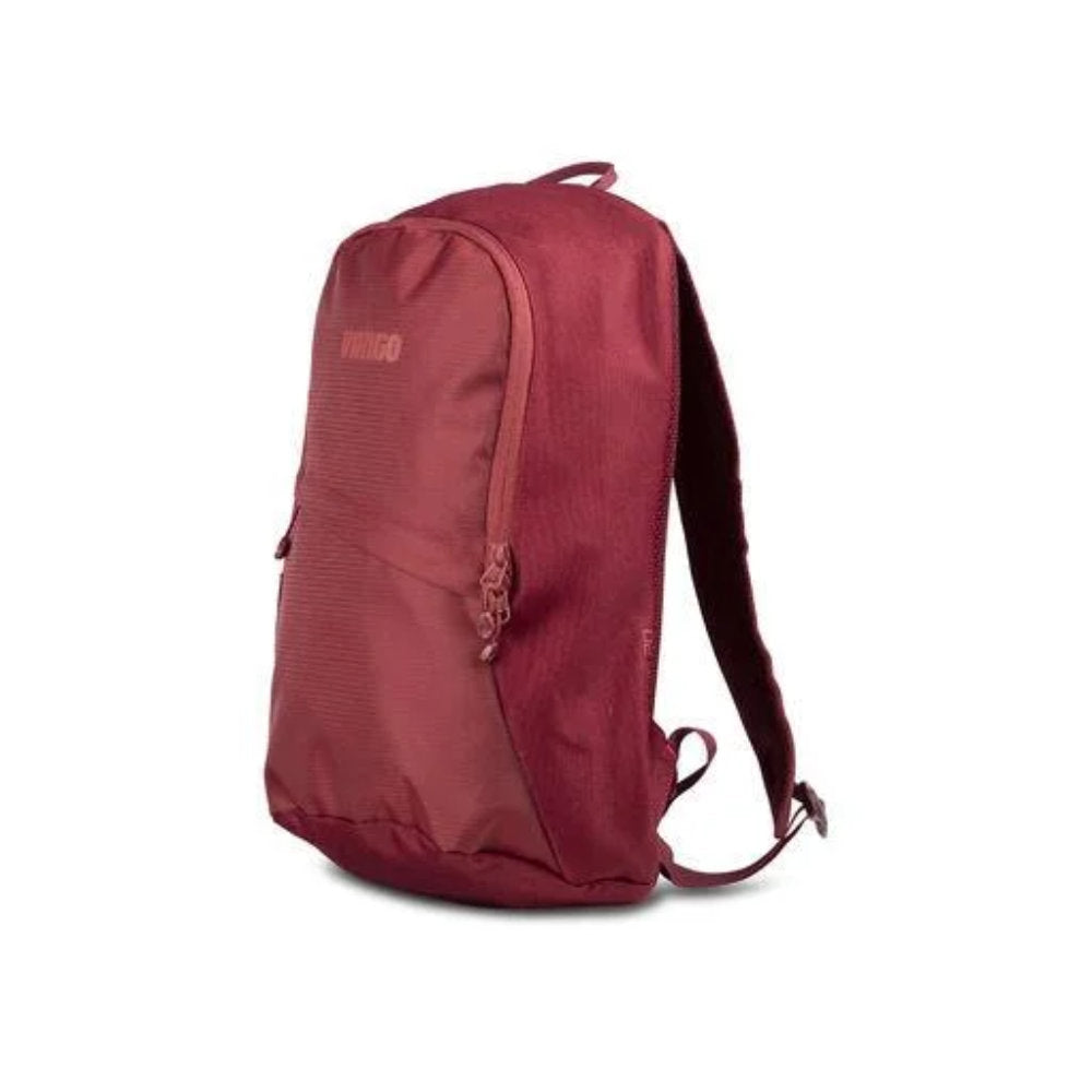 Stone 20L Rucksack