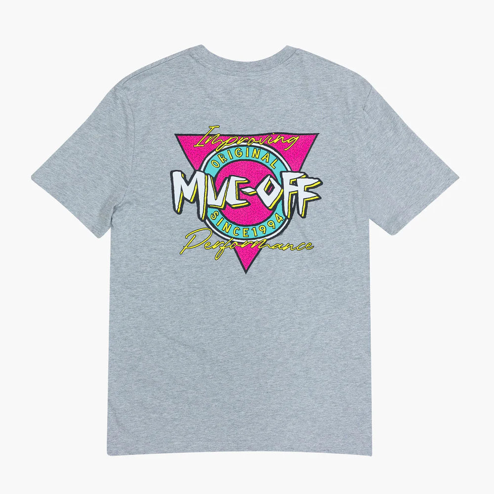 Muc-Off Surf T-Shirt