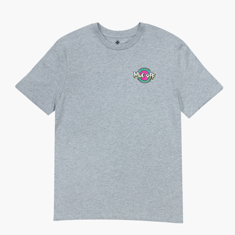 Muc-Off Surf T-Shirt