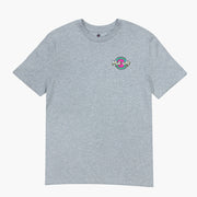 Muc-Off Surf T-Shirt
