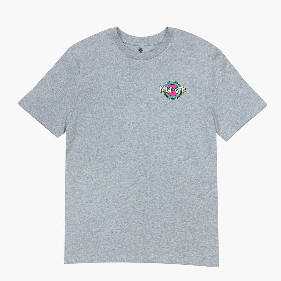 Muc-Off Surf T-Shirt