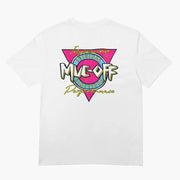 Muc-Off Surf T-Shirt