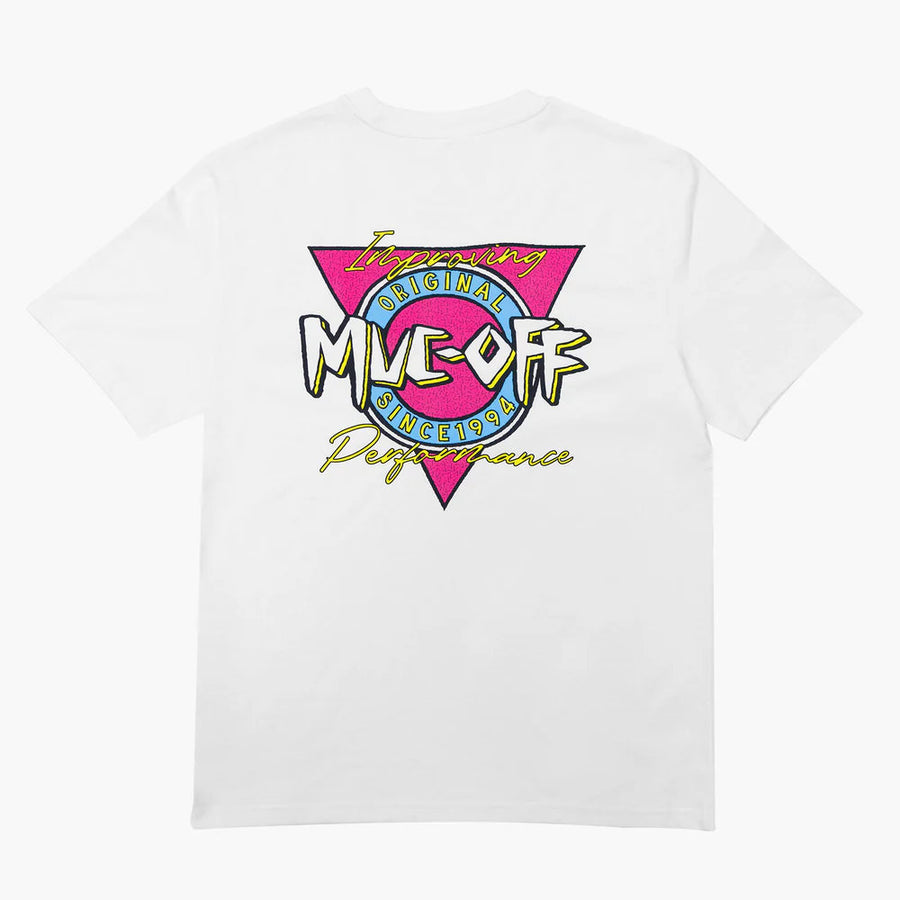 Muc-Off Surf T-Shirt