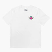 Muc-Off Surf T-Shirt