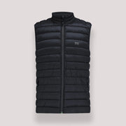 Mens Synergy Gilet