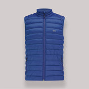 Mens Synergy Gilet