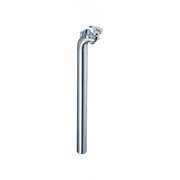 System Ex Seatpost