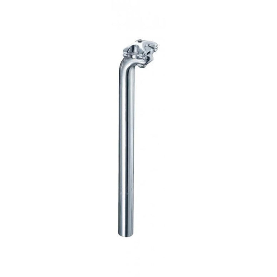 System Ex Seatpost
