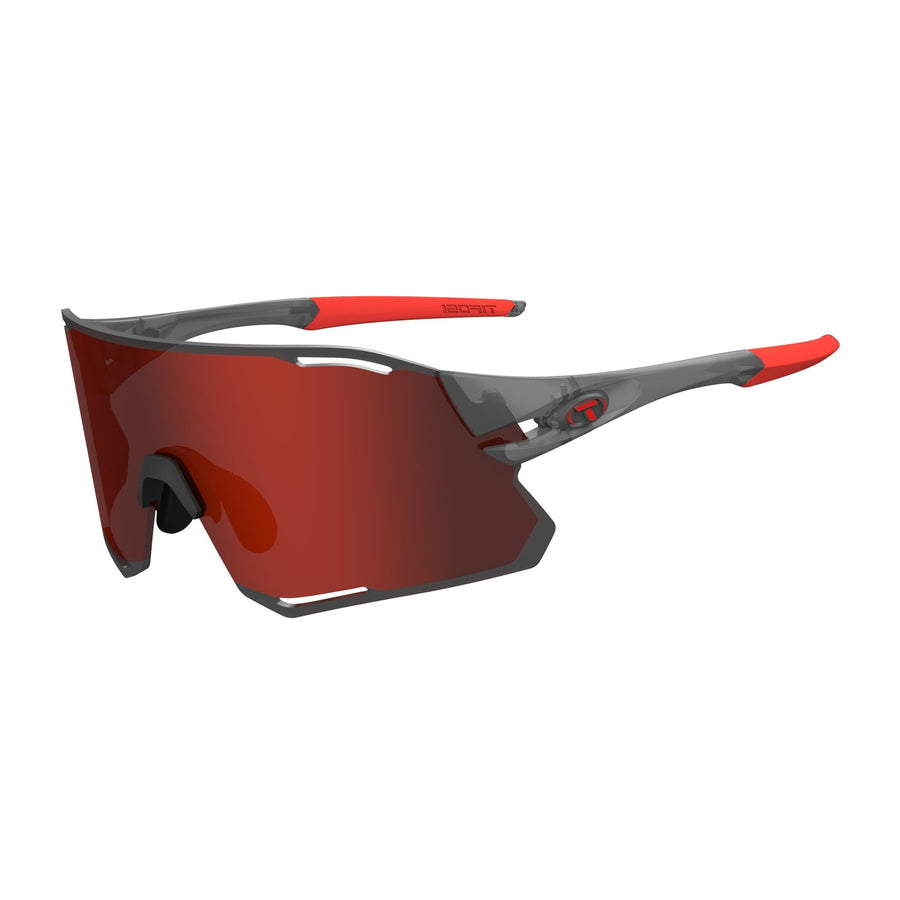 Tifosi Rail Race Interchangeable Clarion Lens Sunglasses