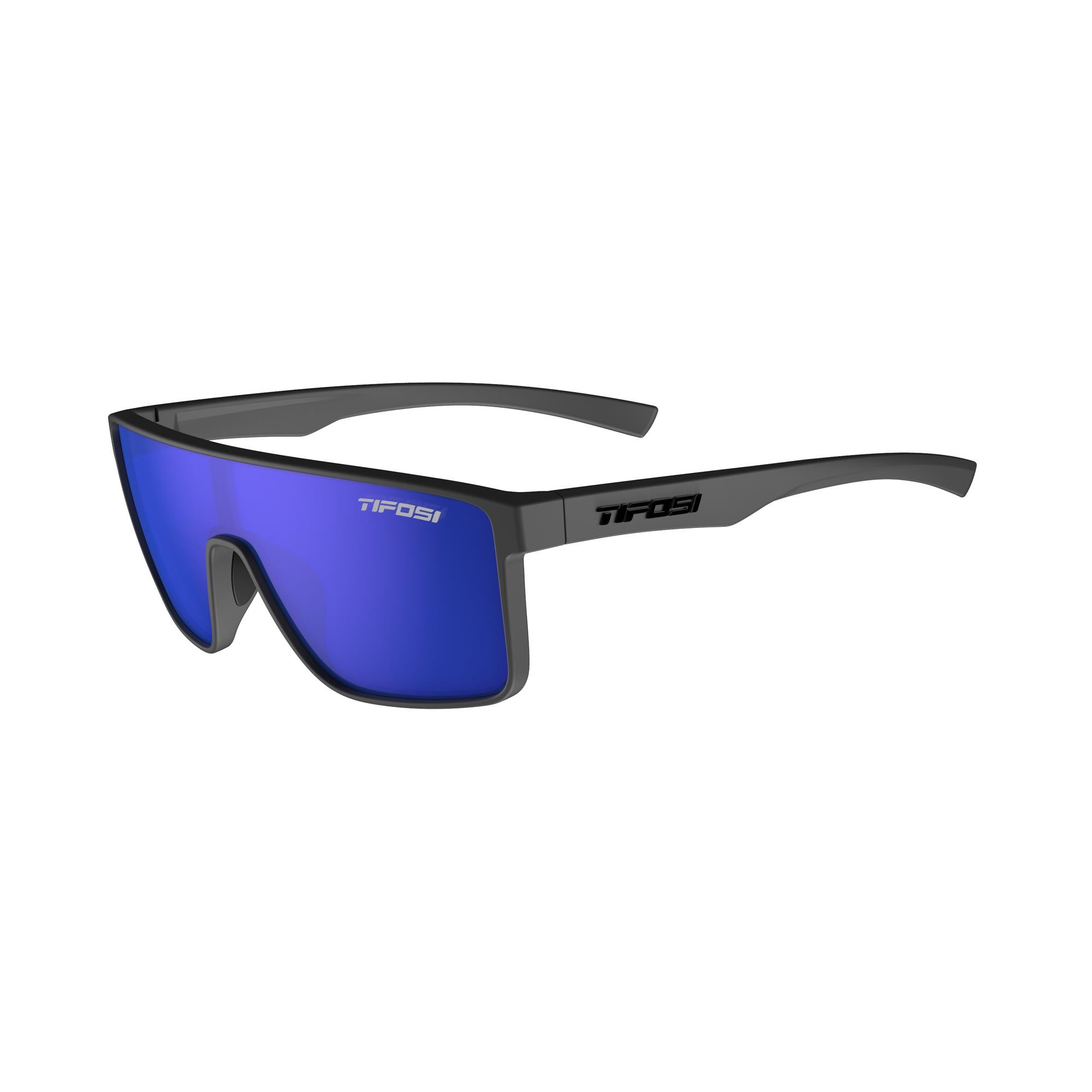 Tifosi Sanctum Single Lens Sunglasses 2024