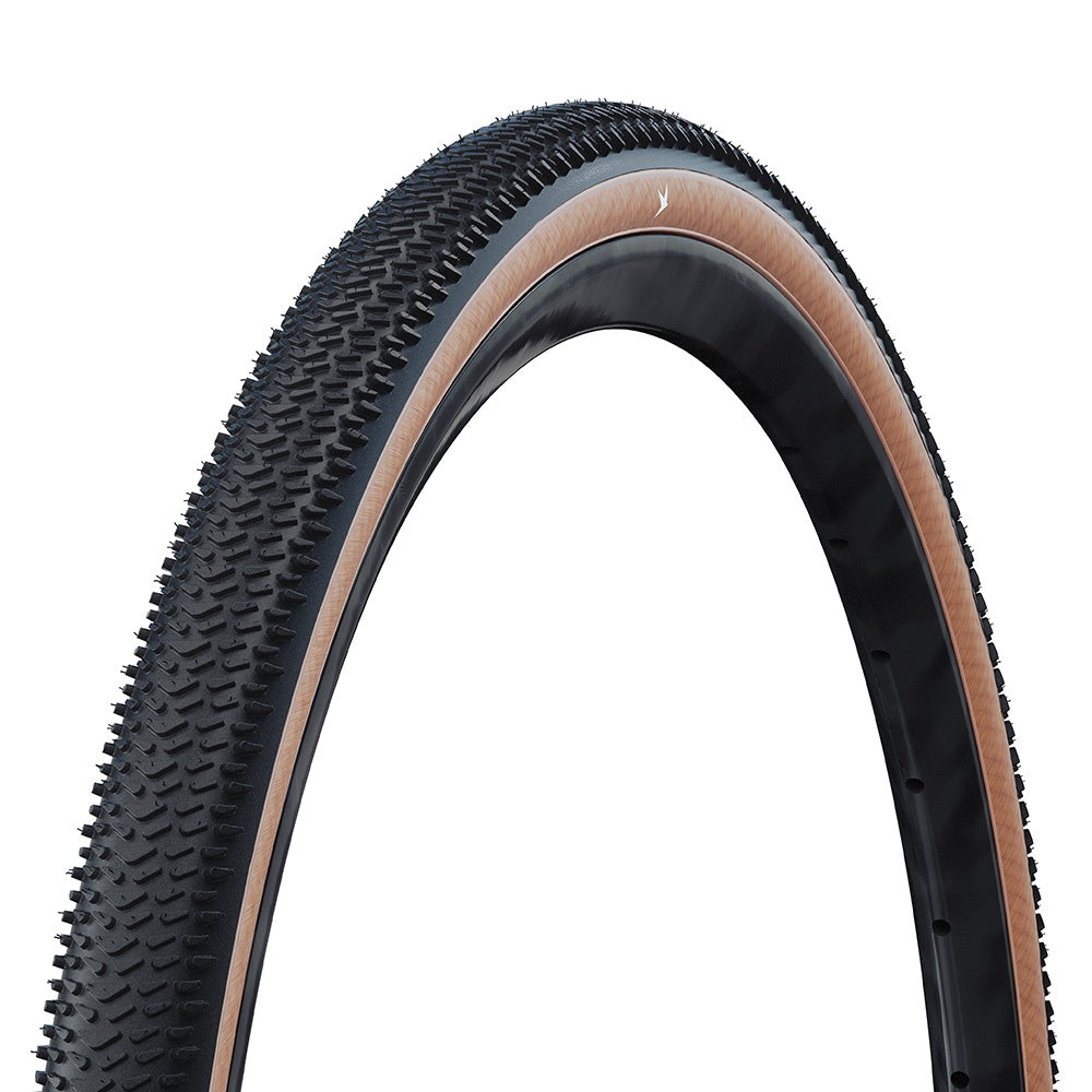 G-One R Evo Super Race V-Guard Folding TLE