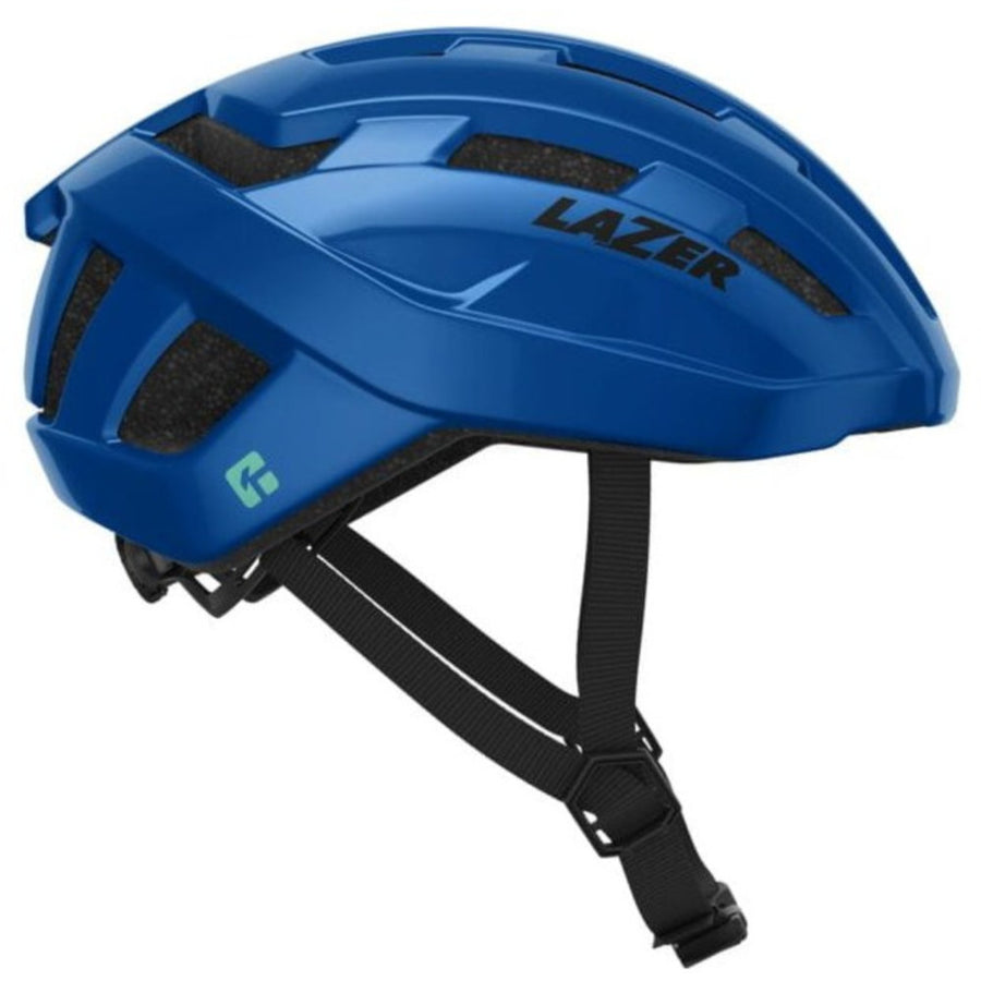 Tempo KinetiCore Uni-Size Adult